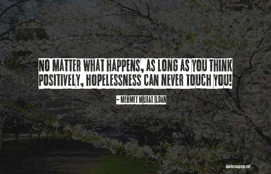 Myronides Quotes By Mehmet Murat Ildan Myronides Quotes By Mehmet Murat Ildan