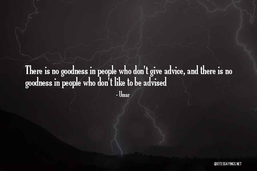 Myronides Quotes By Umar Myronides Quotes By Umar
