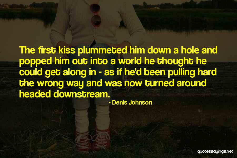 Myrons Restaurant New Braunfels Tx Quotes By Denis Johnson Myrons Restaurant New Braunfels Tx Quotes By Denis Johnson