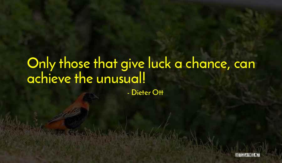 Myrons Restaurant New Braunfels Tx Quotes By Dieter Ott Myrons Restaurant New Braunfels Tx Quotes By Dieter Ott