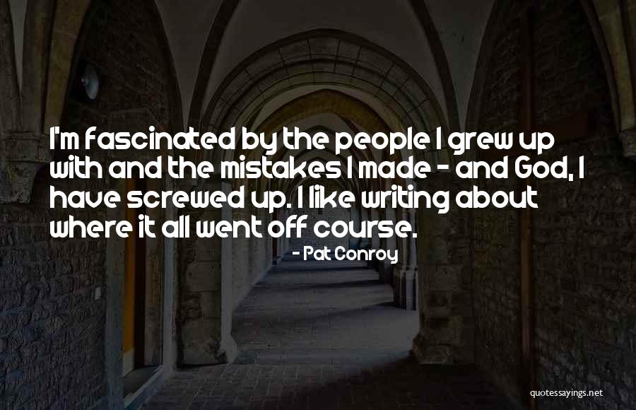 Myrons Restaurant New Braunfels Tx Quotes By Pat Conroy Myrons Restaurant New Braunfels Tx Quotes By Pat Conroy
