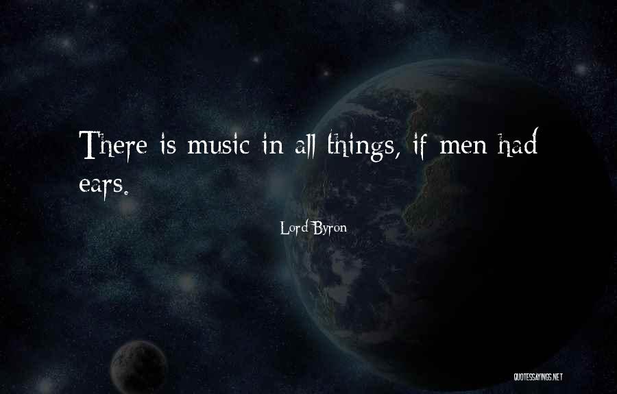 Myrrah Joseph Quotes By Lord Byron Myrrah Joseph Quotes By Lord Byron