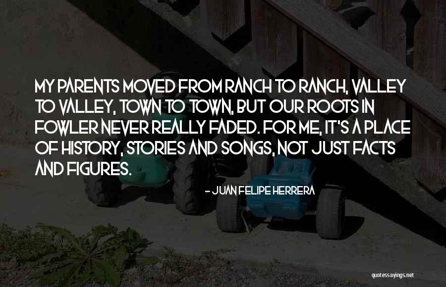 Myrrha Composer Quotes By Juan Felipe Herrera Myrrha Composer Quotes By Juan Felipe Herrera