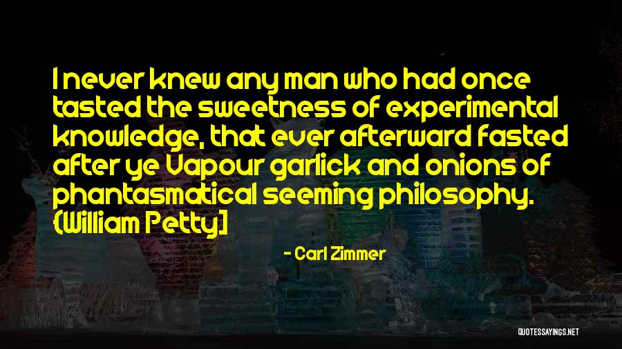 Myrrha Greek Quotes By Carl Zimmer Myrrha Greek Quotes By Carl Zimmer