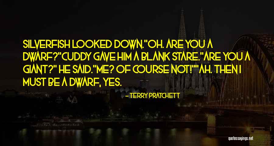 Myrrha Greek Quotes By Terry Pratchett Myrrha Greek Quotes By Terry Pratchett