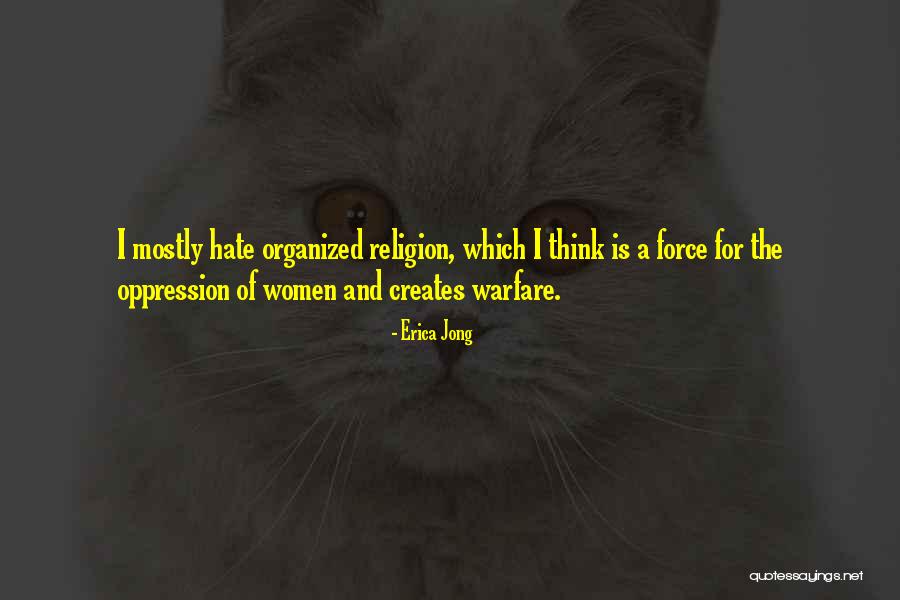 Myrrhanda Jones Quotes By Erica Jong Myrrhanda Jones Quotes By Erica Jong