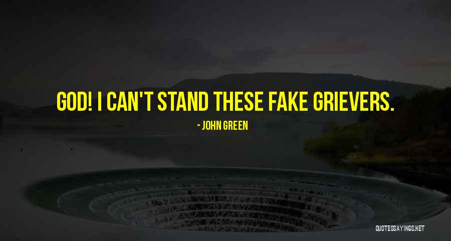 Myrrhanda Jones Quotes By John Green Myrrhanda Jones Quotes By John Green