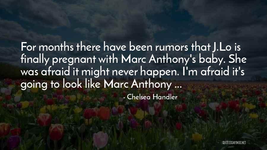 Myrsini Educational Center Quotes By Chelsea Handler Myrsini Educational Center Quotes By Chelsea Handler