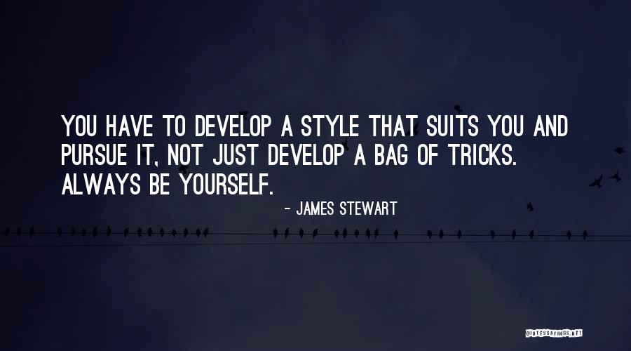Myrsini Educational Center Quotes By James Stewart Myrsini Educational Center Quotes By James Stewart