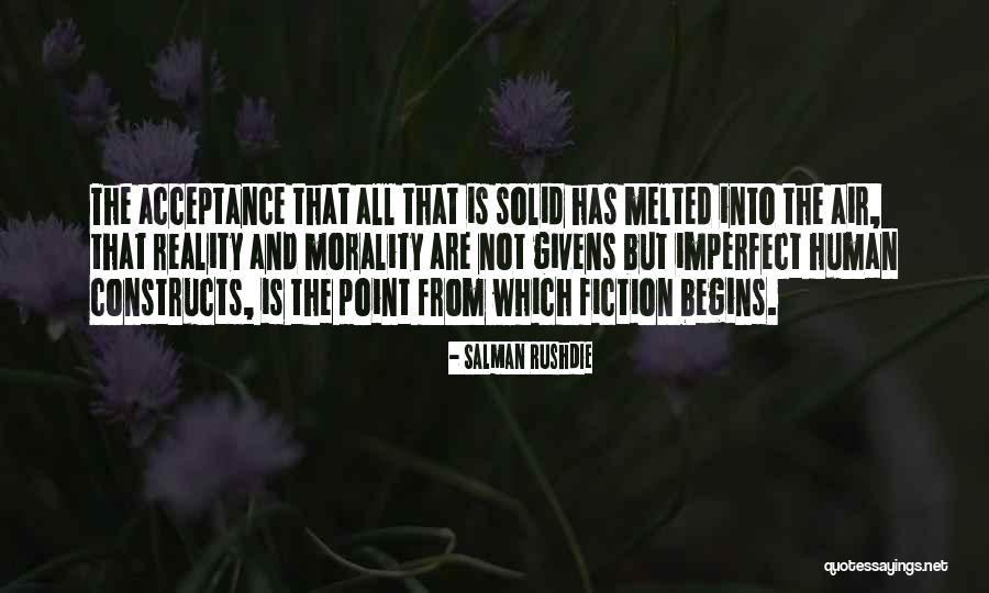 Myrsini Loizou Quotes By Salman Rushdie Myrsini Loizou Quotes By Salman Rushdie