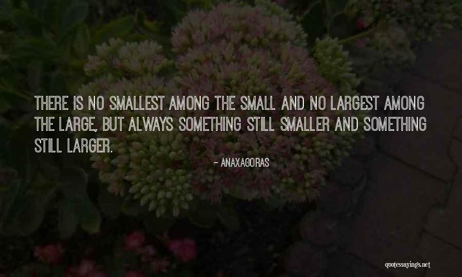 Myrsini Verdouka Quotes By Anaxagoras Myrsini Verdouka Quotes By Anaxagoras
