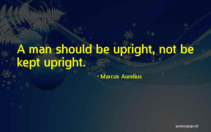 Myrtetus Jason Quotes By Marcus Aurelius