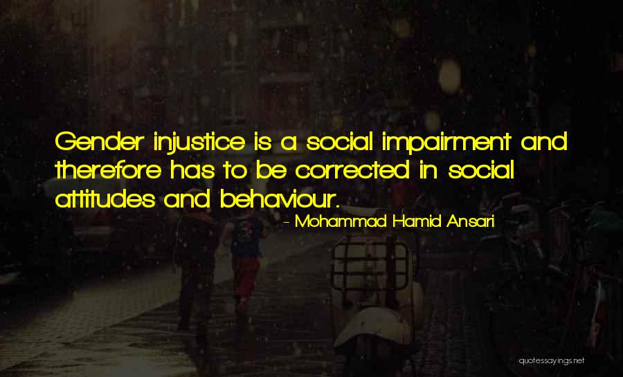 Myrtha Desulme Quotes By Mohammad Hamid Ansari Myrtha Desulme Quotes By Mohammad Hamid Ansari