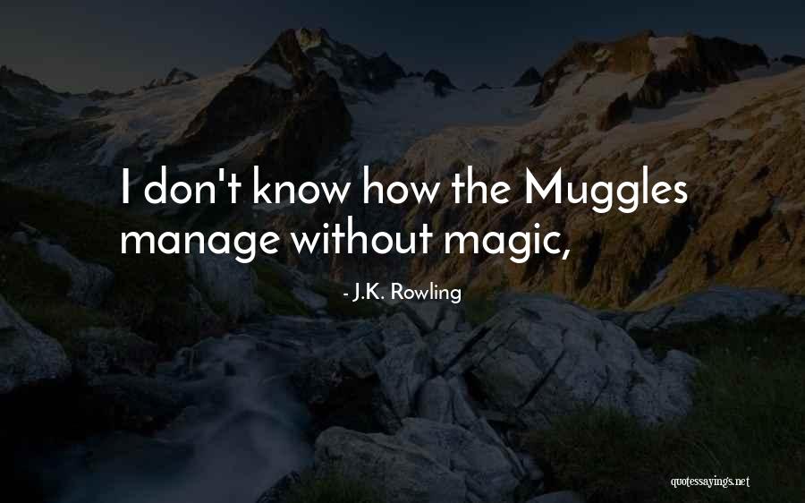 Myrtho Figaro Quotes By J.K. Rowling Myrtho Figaro Quotes By J.K. Rowling