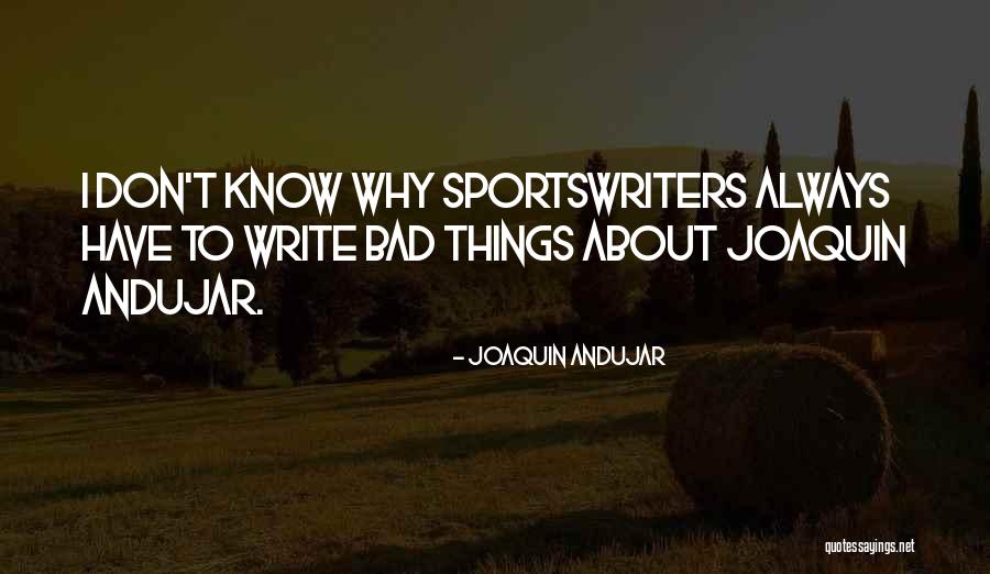 Myrtille In English Quotes By Joaquin Andujar Myrtille In English Quotes By Joaquin Andujar