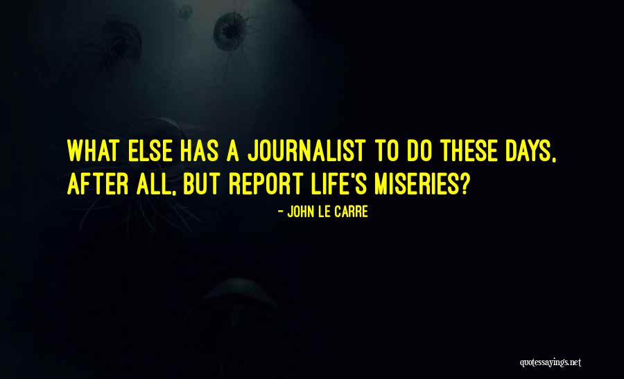 Myrtille Quotes By John Le Carre Myrtille Quotes By John Le Carre
