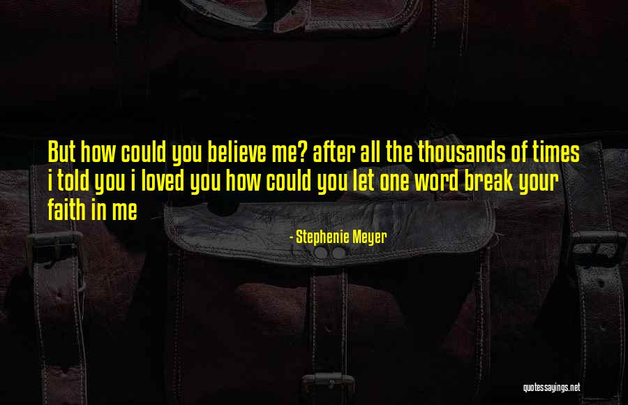 Myrtille Quotes By Stephenie Meyer Myrtille Quotes By Stephenie Meyer