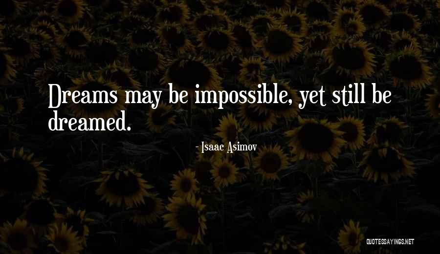 Myrtille Revemont Quotes By Isaac Asimov Myrtille Revemont Quotes By Isaac Asimov