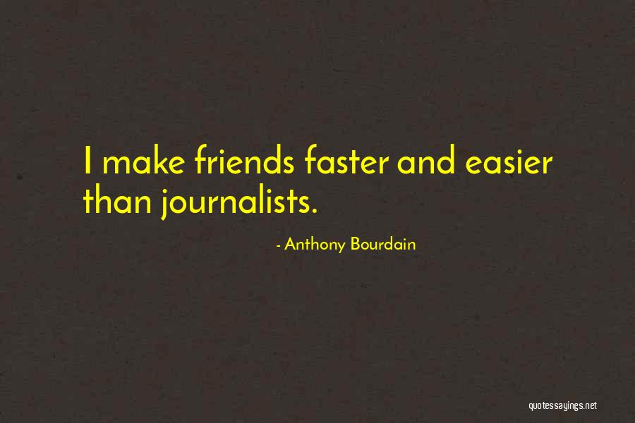 Myrtillocactus Quotes By Anthony Bourdain Myrtillocactus Quotes By Anthony Bourdain