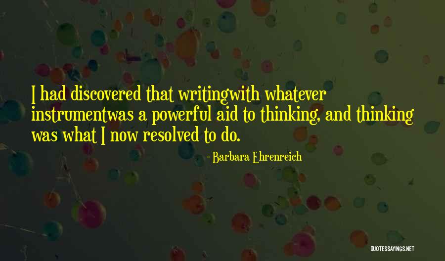 Myrtillocactus Quotes By Barbara Ehrenreich Myrtillocactus Quotes By Barbara Ehrenreich