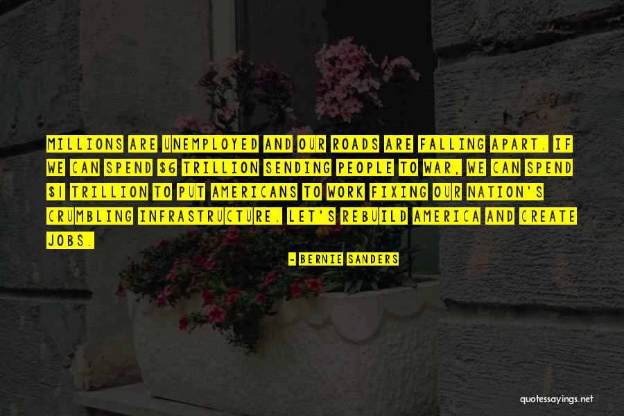 Myrtillocactus Quotes By Bernie Sanders Myrtillocactus Quotes By Bernie Sanders