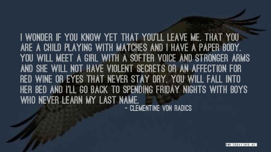 Myrtillocactus Quotes By Clementine Von Radics Myrtillocactus Quotes By Clementine Von Radics