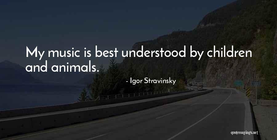 Myrtillocactus Quotes By Igor Stravinsky Myrtillocactus Quotes By Igor Stravinsky