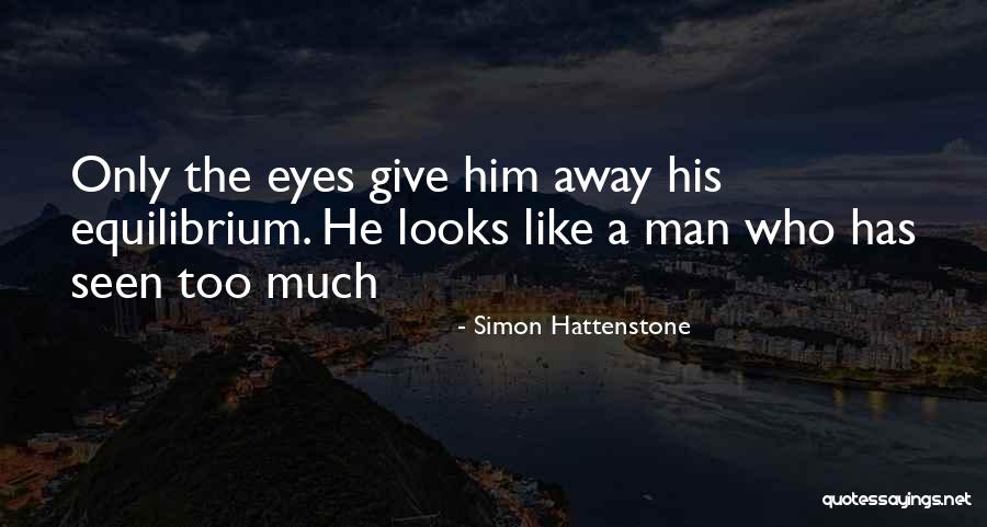 Myrtillocactus Quotes By Simon Hattenstone Myrtillocactus Quotes By Simon Hattenstone