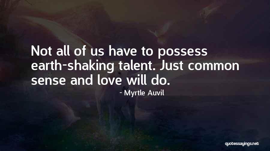 Myrtle Auvil Quotes 1854784 Myrtle Auvil Quotes 1854784