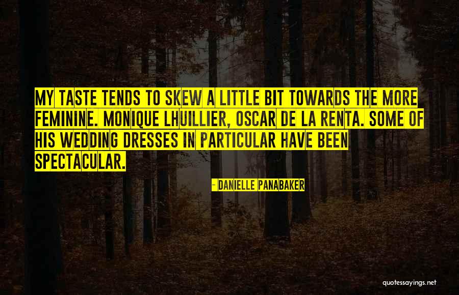 Myrtle Cheating Quotes By Danielle Panabaker Myrtle Cheating Quotes By Danielle Panabaker