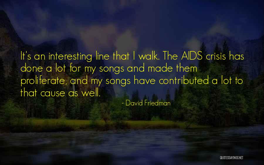 Myrtle Cheating Quotes By David Friedman Myrtle Cheating Quotes By David Friedman