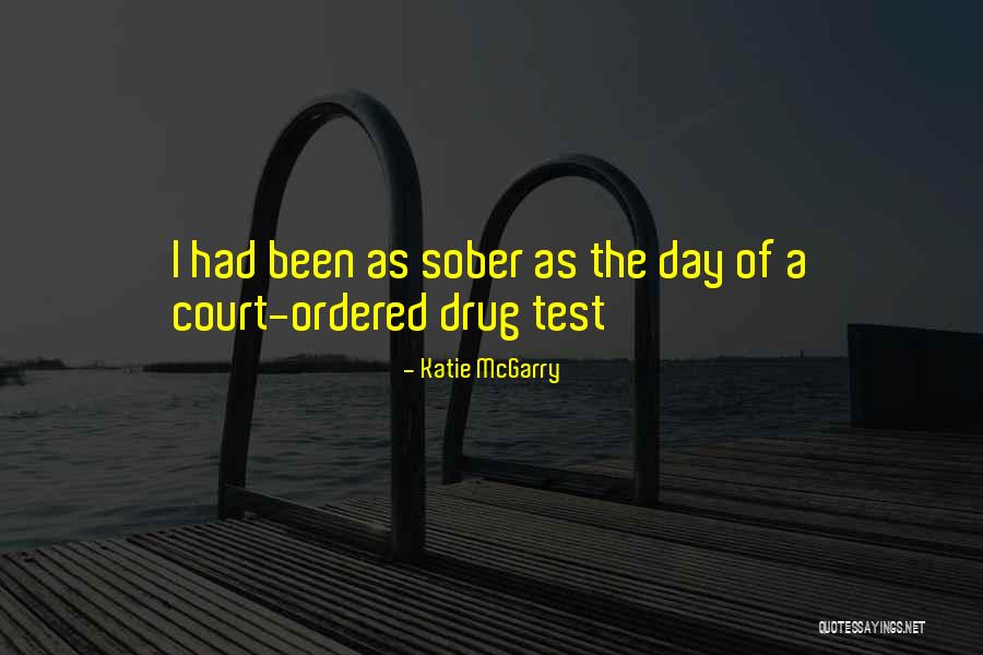 Myrtle Cheating Quotes By Katie McGarry Myrtle Cheating Quotes By Katie McGarry