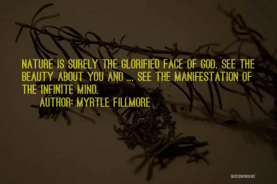 Myrtle Fillmore Quotes 799828