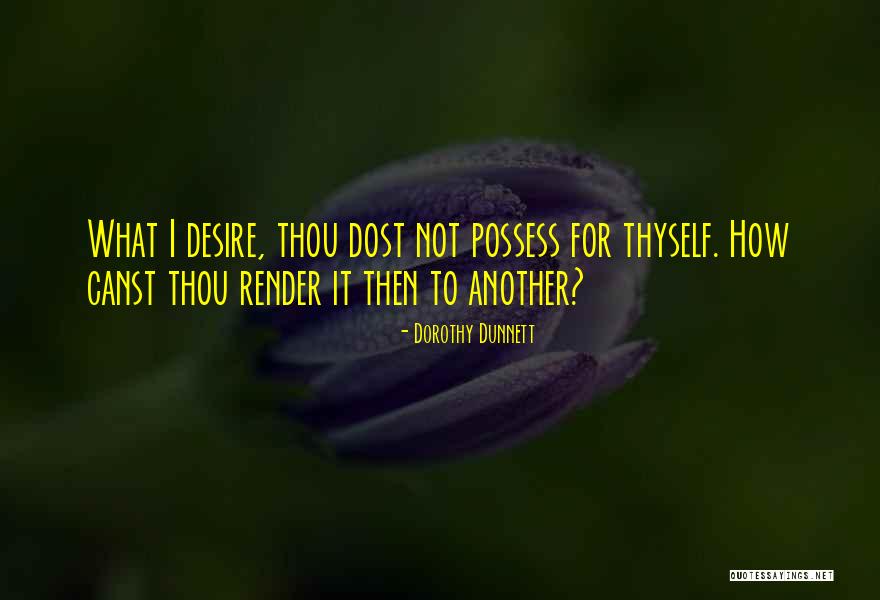 Myrtle In Great Gatsby Quotes By Dorothy Dunnett Myrtle In Great Gatsby Quotes By Dorothy Dunnett