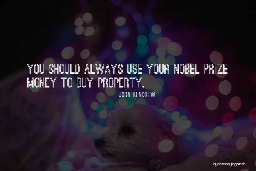 Myrtle In Great Gatsby Quotes By John Kendrew Myrtle In Great Gatsby Quotes By John Kendrew