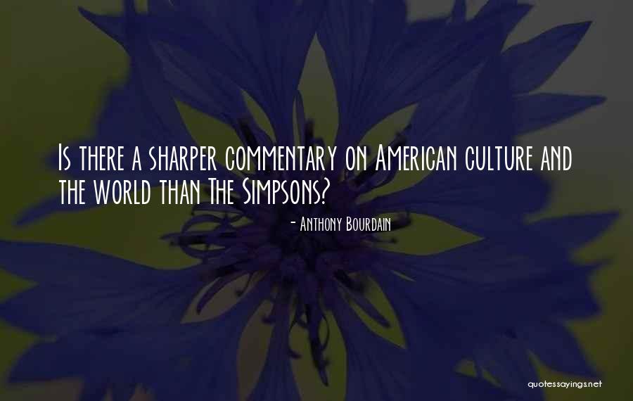 Myrtle Plant Quotes By Anthony Bourdain Myrtle Plant Quotes By Anthony Bourdain