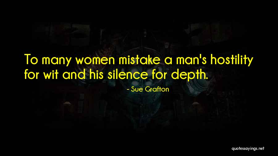 Myrtle Plant Quotes By Sue Grafton Myrtle Plant Quotes By Sue Grafton
