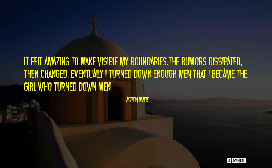 Myrtles Market Quotes By Aspen Matis Myrtles Market Quotes By Aspen Matis