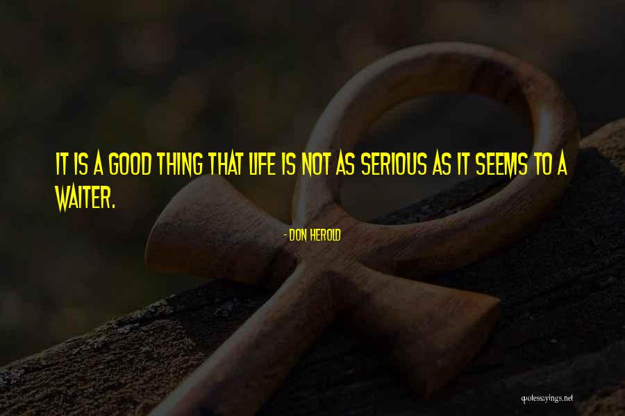 Myrtles Market Quotes By Don Herold Myrtles Market Quotes By Don Herold