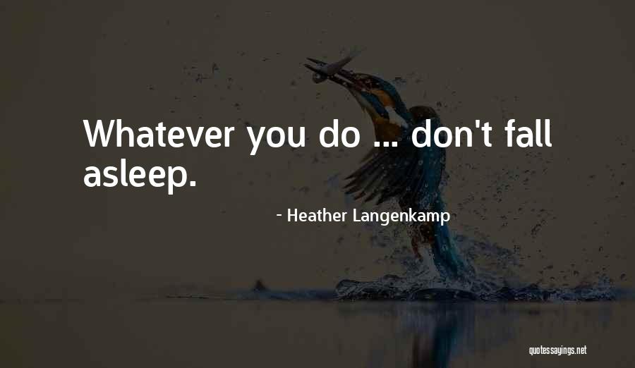 Myrtles Market Quotes By Heather Langenkamp Myrtles Market Quotes By Heather Langenkamp