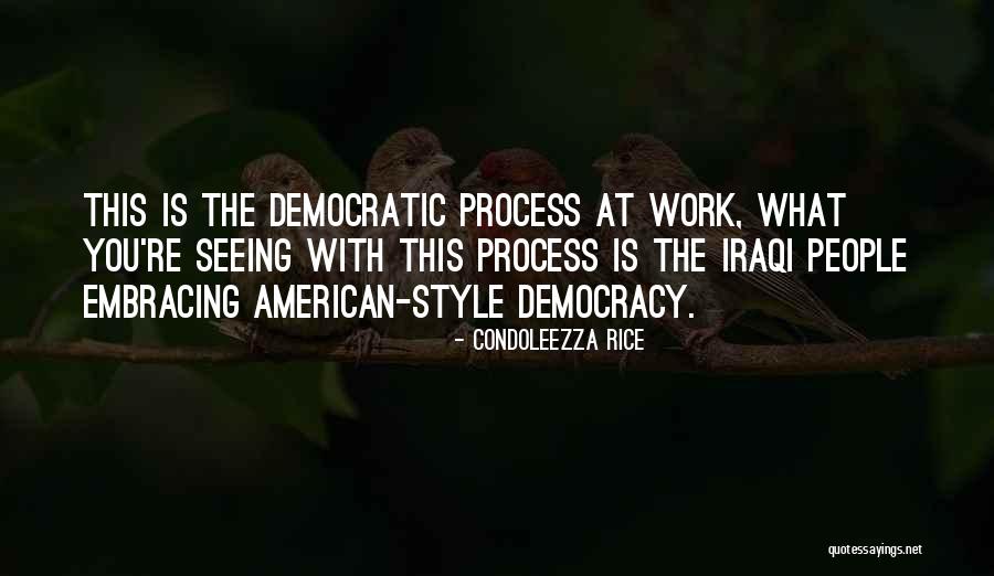 Myrtles Pie Quotes By Condoleezza Rice Myrtles Pie Quotes By Condoleezza Rice