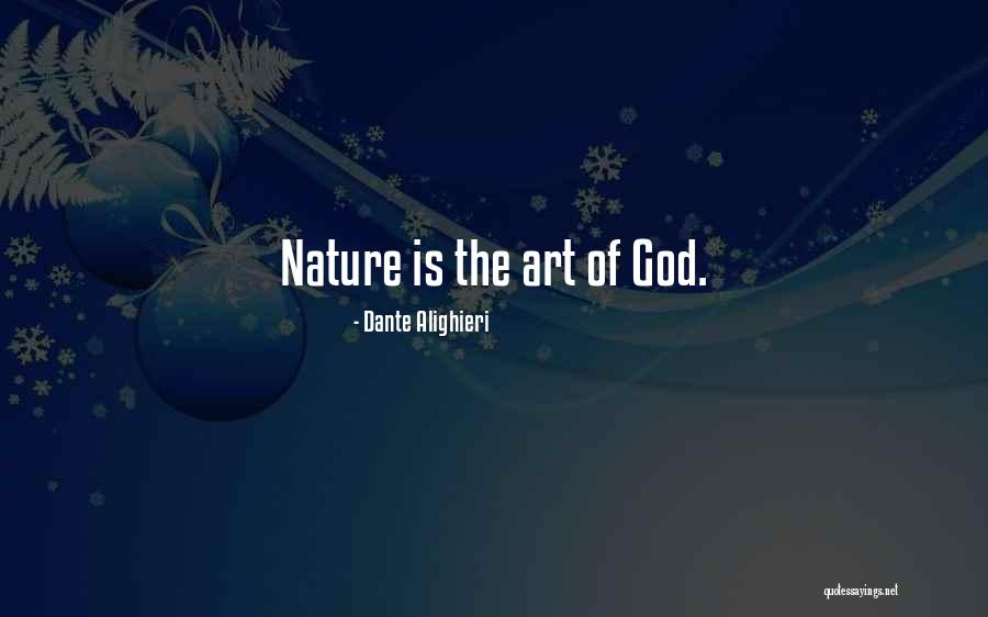 Myrvete Kurtishi Quotes By Dante Alighieri Myrvete Kurtishi Quotes By Dante Alighieri