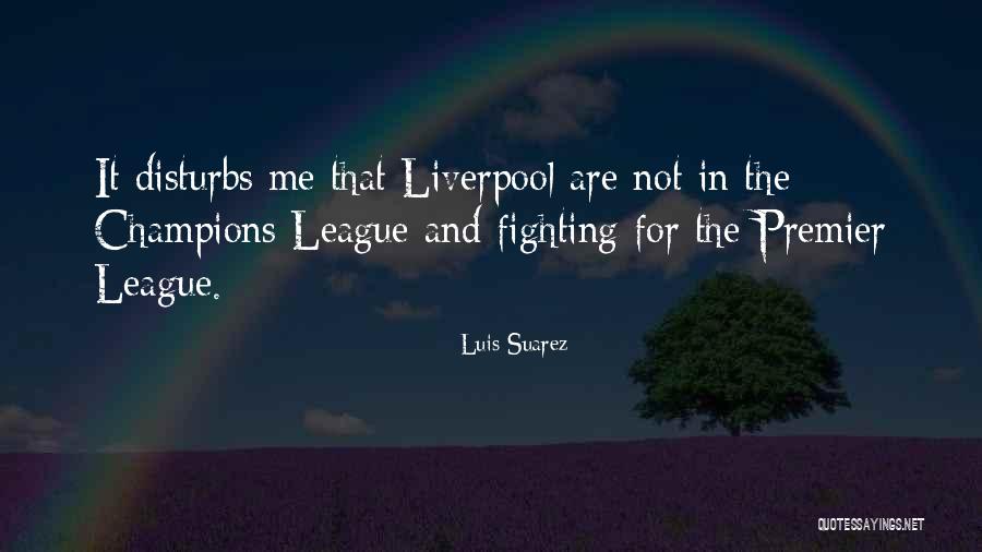 Myschedule Albertsons Quotes By Luis Suarez Myschedule Albertsons Quotes By Luis Suarez
