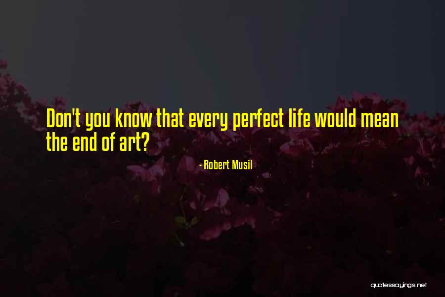 Myschedule Albertsons Quotes By Robert Musil Myschedule Albertsons Quotes By Robert Musil