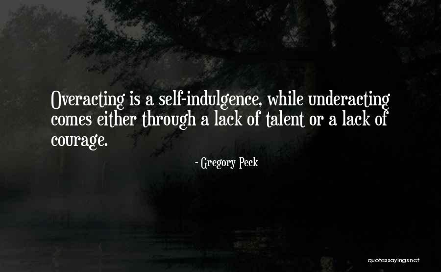 Myschedule Kp Quotes By Gregory Peck Myschedule Kp Quotes By Gregory Peck