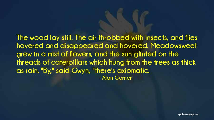 Myself Bangla Quotes By Alan Garner Myself Bangla Quotes By Alan Garner