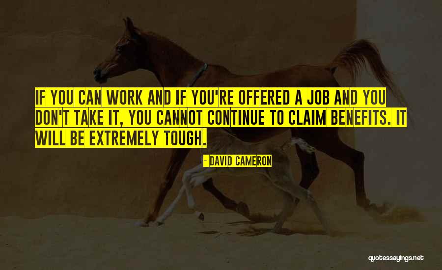 Myself Bangla Quotes By David Cameron Myself Bangla Quotes By David Cameron