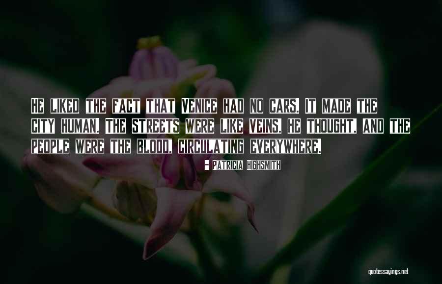 Myself Bangla Quotes By Patricia Highsmith Myself Bangla Quotes By Patricia Highsmith