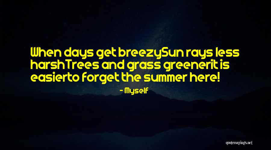 Myself Quotes 1009183 Myself Quotes 1009183