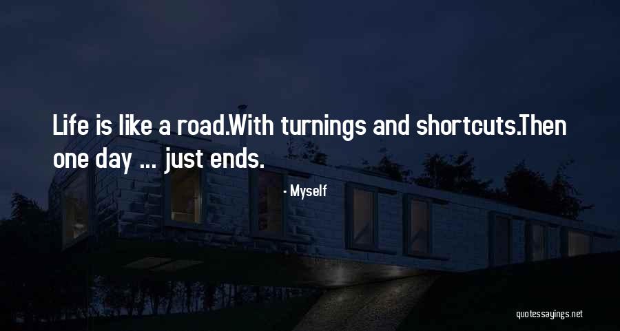 Myself Quotes 1061436 Myself Quotes 1061436